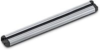RAILBLAZA TracLoader Gunnel Track for Mounting Rod Holders and Boating Accessories