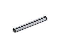 RAILBLAZA TracLoader Gunnel Track for Mounting Rod Holders and Boating Accessories