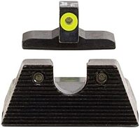 TRIJICON HD XR Night Sights