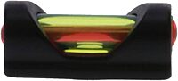 TRUGLO Fat Bead Universal Front Fiber-Optic Sight