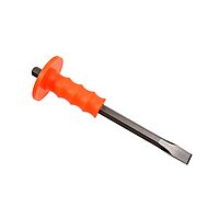 Mayhew Select Handguarded Cold Chisel