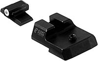 NIGHT FISION Night Sight Set for HK VP9/VP9SK/P30/45C