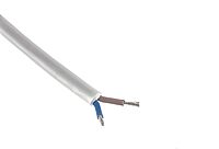 Whale Inline Booster High Flow Electric Galley Pump - 12V