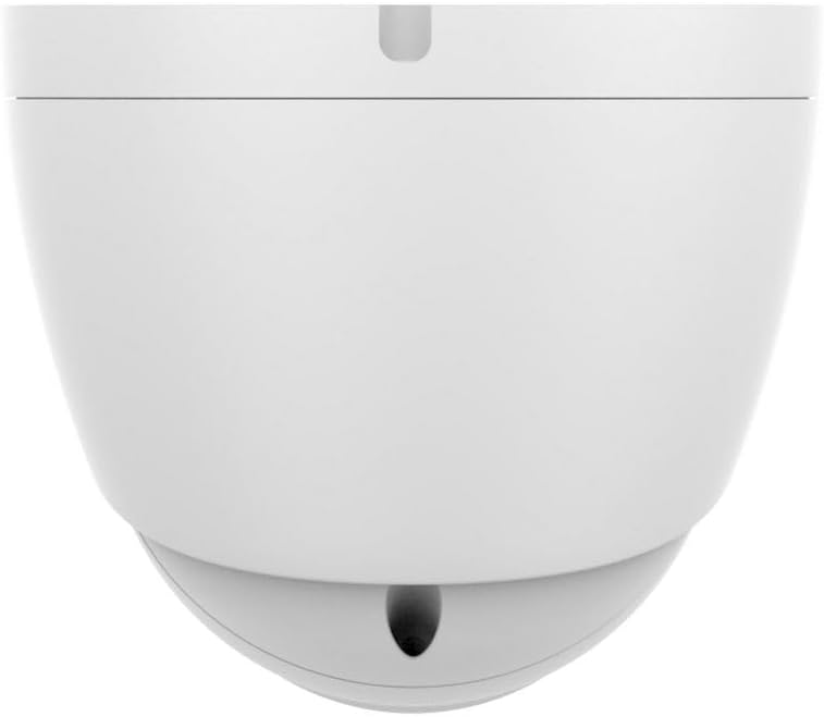 ADESSO GYRATION CyberView 510 5MP Full Color Security Camera