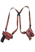Galco Miami Classic Shoulder Holster System