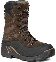 ROCKY BlizzardStalker PRO Waterproof 1200G Insulated Boot