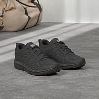 Under Armour Men's Charged Assert 10 Running Shoe