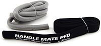 Shurhold Handle Mate PFD Neoprene Sleeve with Foam Insert