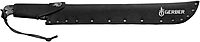 Gerber Gator Bush Machete [31-002848]