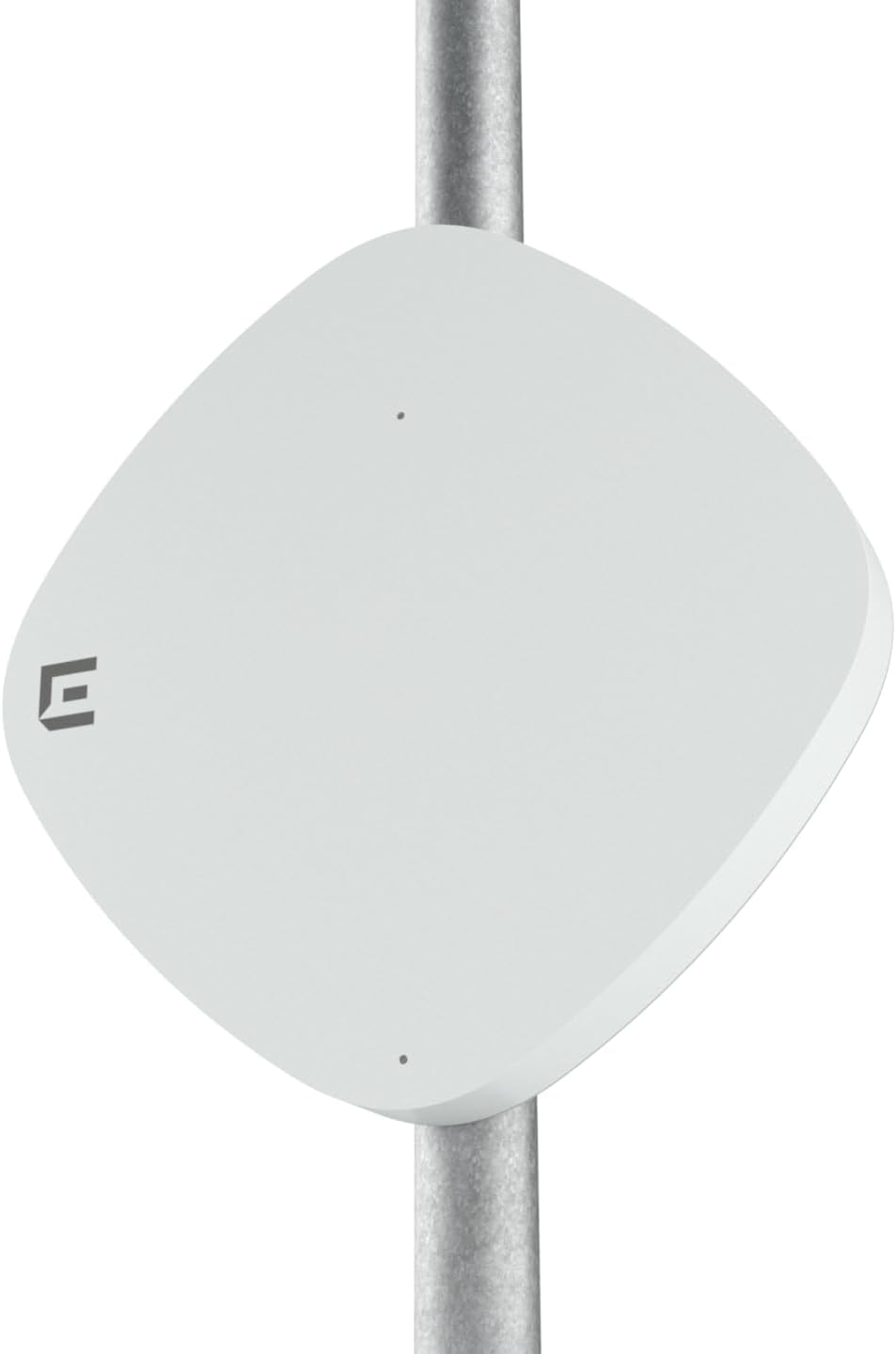 AP410C-FCC - ExtremeCloud IQ Indoor Tri Radio WiFi 6 AP 2.4 GHz 5GHz Sensor withDual 5GHz Mulitrate Port Access Point