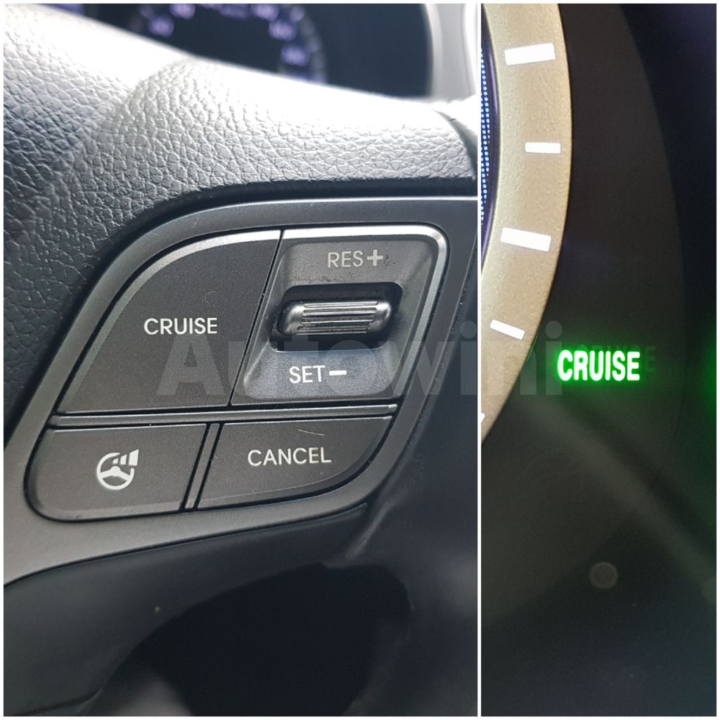 Hyundai Santa Fe 2013 ID: V169251