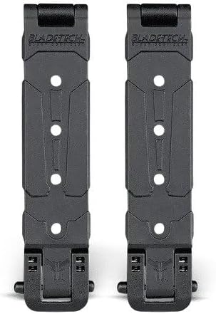Zero9 Holster - Model 1101 Dip Can Case, Compatible with ZYN