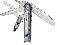 GERBER Armbar Drive Multi-Tool Folding Knife