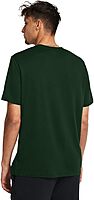 Under Armour Men's Team Issue Wordmark Short-Sleeve T-Shirt