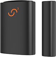 Siren Marine Entry Sensor f/Siren 3