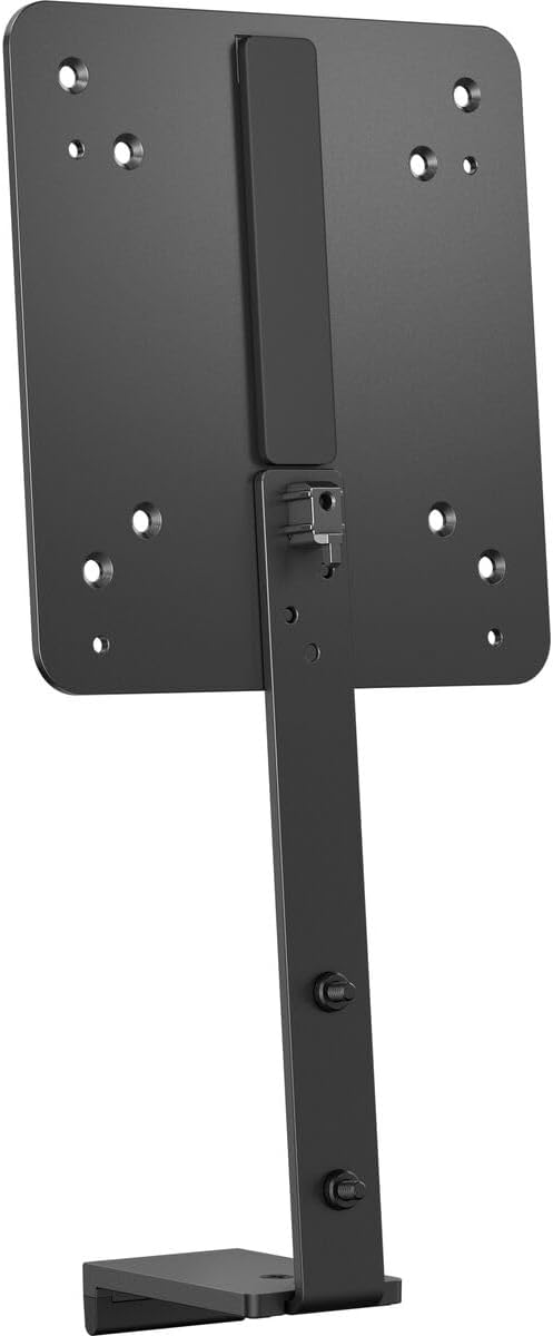 HP B560 Mounting Bracket for Monitor, Computer, Mini PC