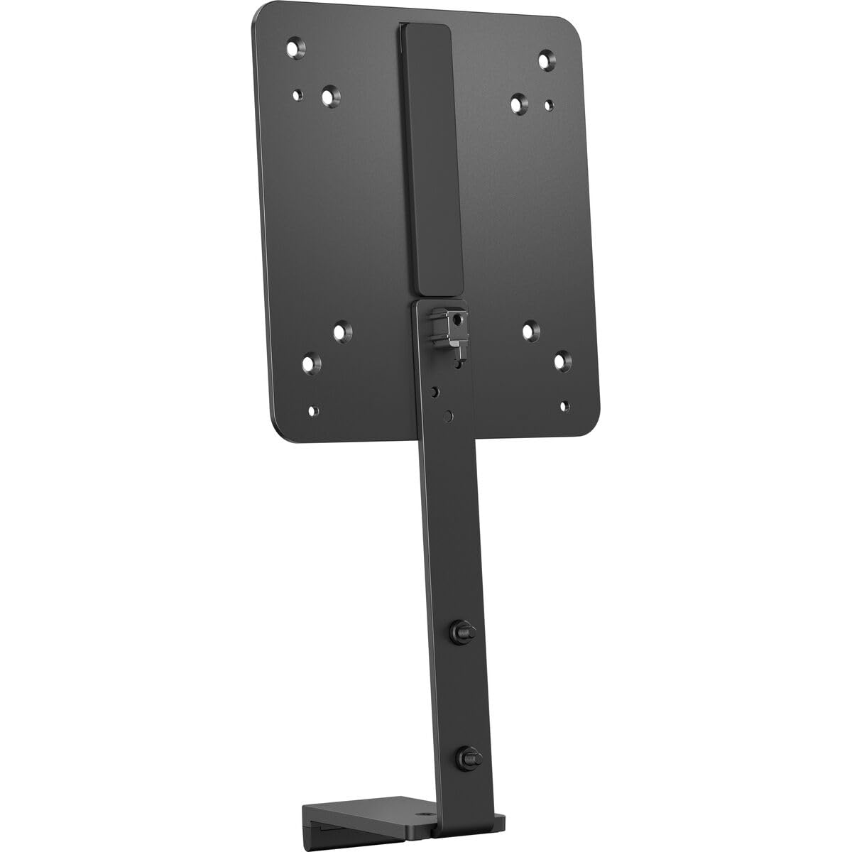 HP B560 Mounting Bracket for Monitor, Computer, Mini PC