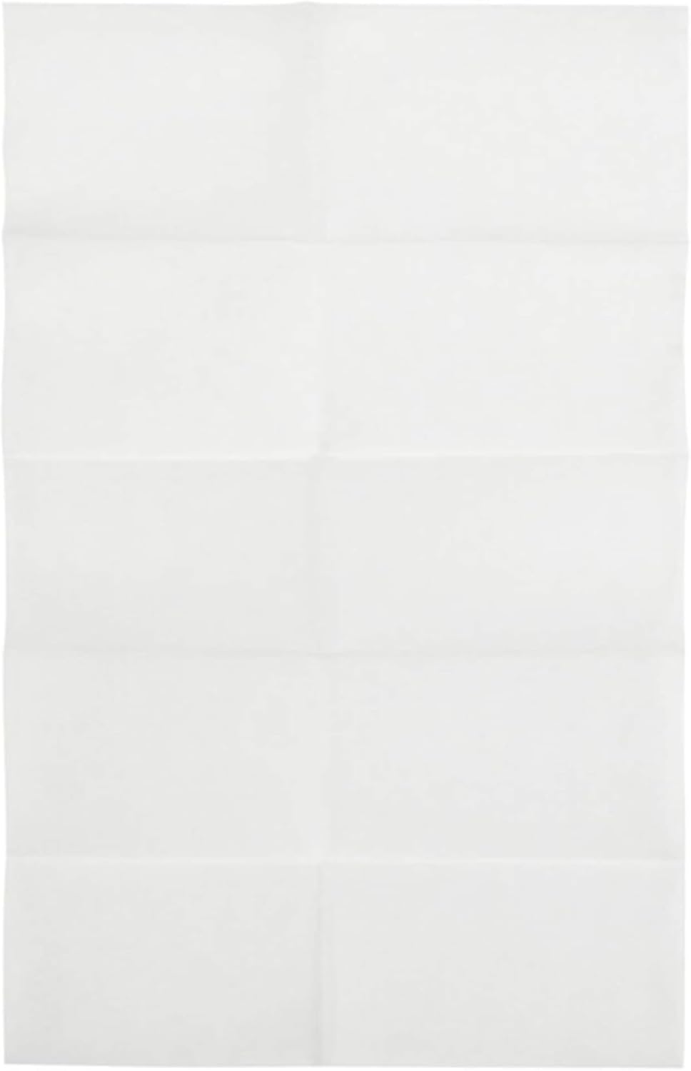 3M Notebook Screen Cleaning Wipes, 3.9 x 6.9 Inches (CL630), White, 24 individual wet wipes (Packaging may vary)