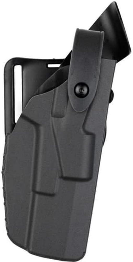 Safariland 7360 7TS ALS/SLS Level 3 Retention Duty Holster