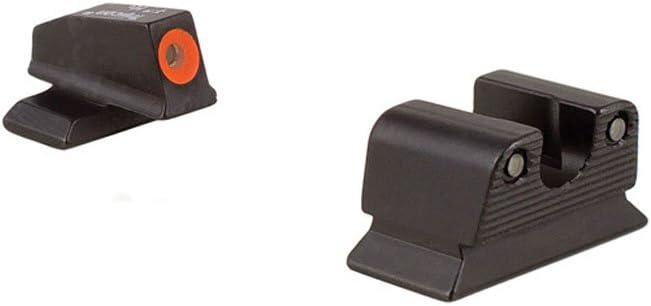 TRIJICON HD Night Sights for Beretta Pistols