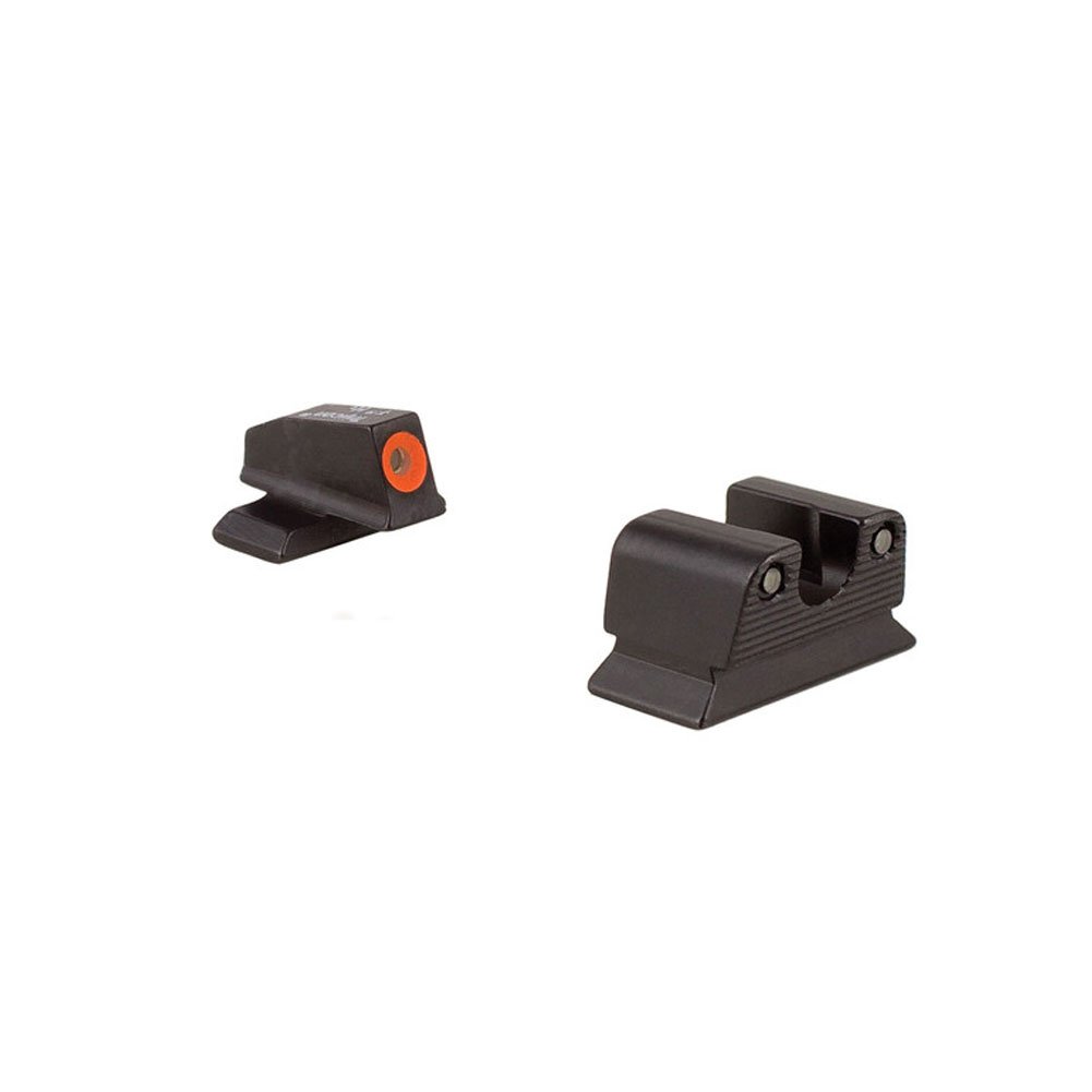 TRIJICON HD Night Sights for Beretta Pistols