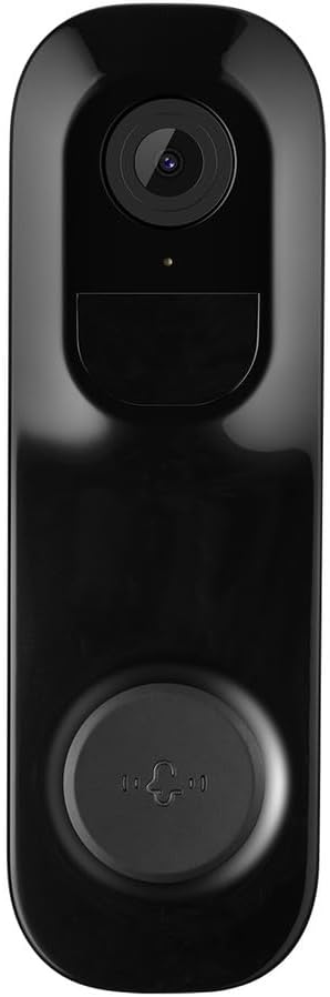 Gyration Cyberview Cyberview 3000 3 Megapixel Indoor Network Camera - Color - White - Infrared Night Vision - CYBERVIEW3000