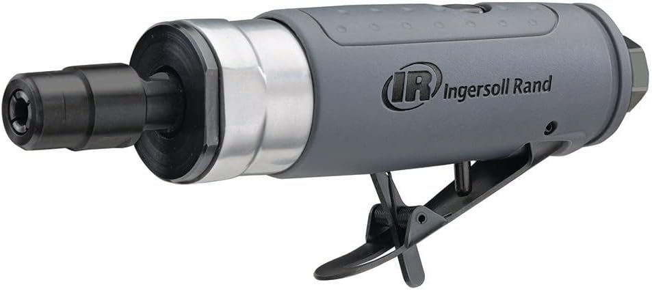 Ingersoll Rand Air Die Grinder