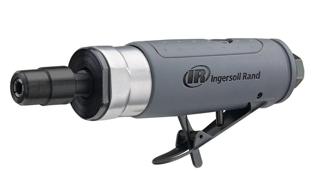 Ingersoll Rand Air Die Grinder