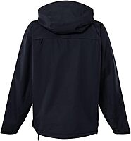 VERTX Men's Integrity Shell Tactical Waterproof Jacket