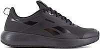 Reebok Lite Plus 4 Work Men's Slip- and Water-Resistant Safety Shoe