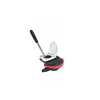 Whale Compac 50 Manual Bilge Pump Thru Deck/Bulkhead Mount