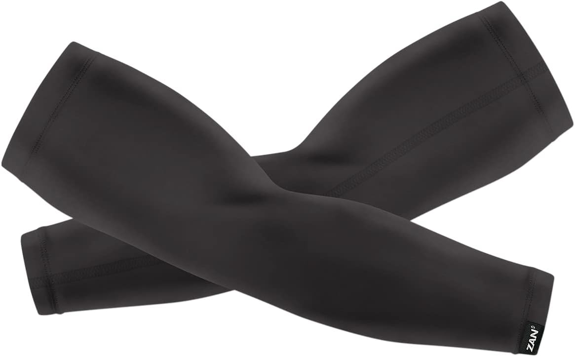 Zanheadgear® Arm Sleeve SportFlex® Series