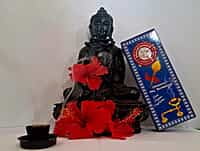 ELITE CUP SAMBRANI 10 PACK (கப் சாம்பிராணி (10 PCS))