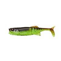 Savage Gear Ned Minnow Savage Gear Ned Minnow