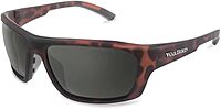 WARBIRD Enfilade Polarized Safety Sunglasses - ANSI Z87.1