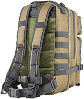 NCSTAR Small Tactical Backpack