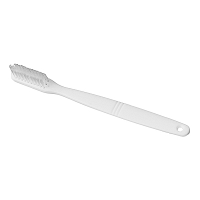 Freshmint White Child Soft Toothbrush (BG/144EA)