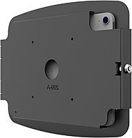 COMPULOCKS Space Enclosure Wall Mount for iPad