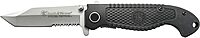 SMITH & WESSON Special Tactical Tanto Folding Knife