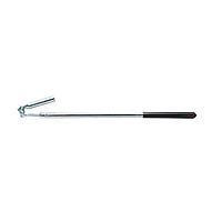 General Tools 394 Magnetic Pick Up Tool With Telescoping Reach to 27-Inches