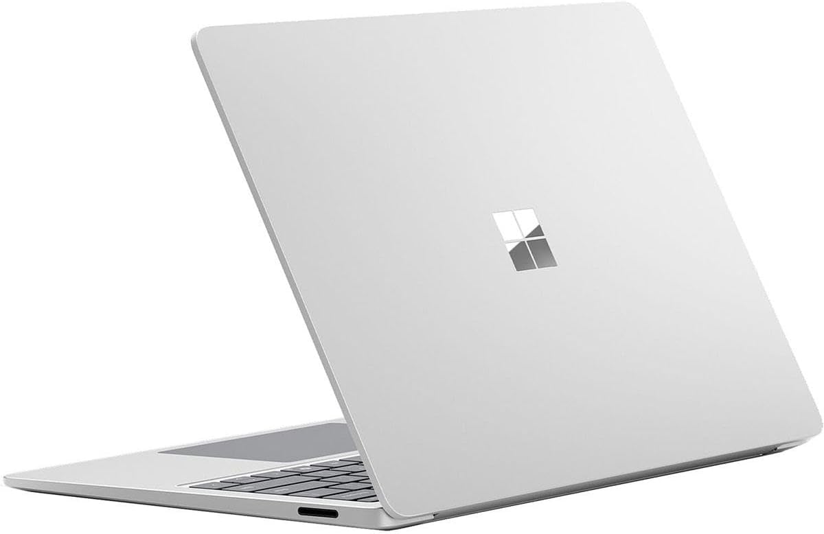 Microsoft Surface Laptop 7 13.8" Touchscreen Copilot+ PC Notebook - Intel Core Ultra 7-32 GB - 512 GB SSD