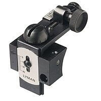 Lyman Receiver Sight