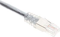 C2G - 28724 RJ11 Modem Cable - Connects Phone Jack To Broadband DSL Modems For High Speed Data Transfer