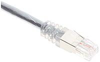 C2G - 28724 RJ11 Modem Cable - Connects Phone Jack To Broadband DSL Modems For High Speed Data Transfer