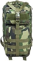 NCSTAR Small Tactical Backpack