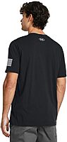Under Armour Men's Freedom Graphic Short Sleeve T-Shirt