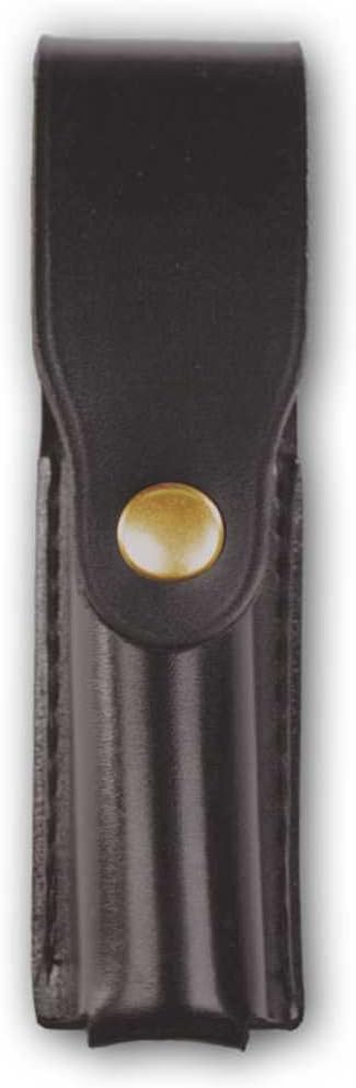 PERFECT FIT SHIELD WALLETS Leather Holder for Streamlight Strion DS