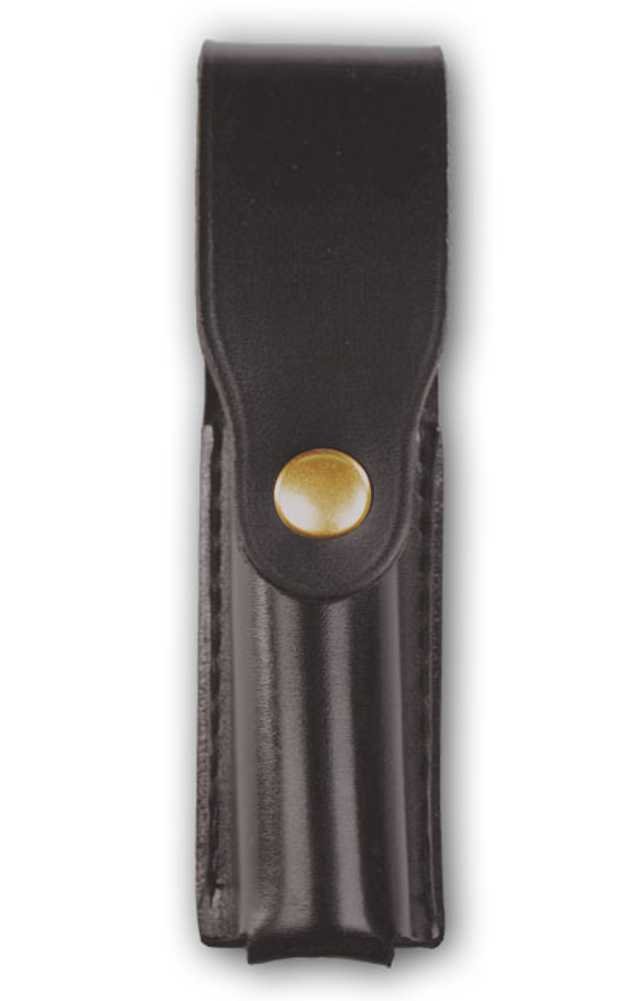 PERFECT FIT SHIELD WALLETS Leather Holder for Streamlight Strion DS