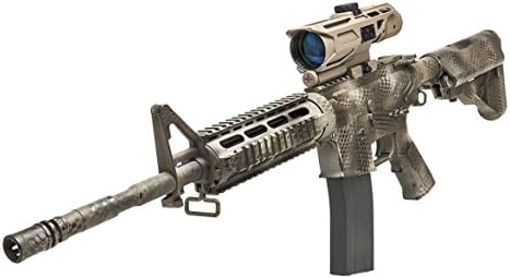 NCSTAR Pistol Maintenance Tools (Sight and Magazine)
