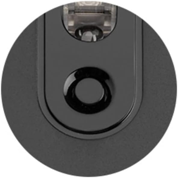 Kensington SureTrack Dual Wireless Mouse